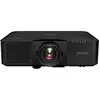 Epson EB-L895U (WUXGA, 8000 lm, 1.35 - 2.2:1), Projecteur, Noir