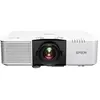 Epson EB-L790U Projector 7300lm WUXGA (WUXGA, 7300 lm), Projecteur, Bl...