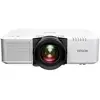 Epson EB-L690SE (WUXGA, 6000 lm), Projecteur, Blanc