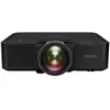 Epson Projecteur Eb-l695se