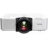 Epson Projecteur Eb-l790su