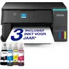 Imprimante jet d'encre EPSON EcoTank ET-2951