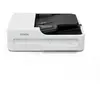 Epson, Scanner, WorkForce DS-1730
