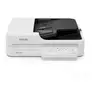 Epson, Scanner, WorkForce DS-1760WN