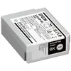 EPSON - BS Label CONSUMABLES U4 SJIC42P-BK Cartridge