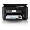 Epson Imprimante Multifonction Xp-5205