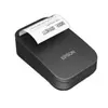 Epson TM P20II (101) - Imprimante de reçus - matricielle - Bluetooth, USB-C - noir