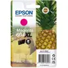 Cartouche d'encre Epson Ananas Magenta XL