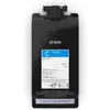 Epson EPST53A2 cyan