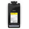 Epson T53A4 - 1.6 L - Large Format - jaune - original - pochette d'encre - pour SureColor SC-T7700D, SC-T7700DL