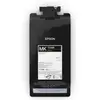 Epson C13T53A800 mat zwart