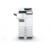 Epson Imprimante Multifonction Workforce Enterpire Am-c5000