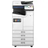 Imprimante Multifonction Epson WorkForce Enterprise AM-C6000