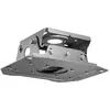 Epson ELPMB68 projector beugel Plafond Metallic