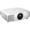 Epson EH-LS11000W - Vidéoprojecteur UHD 4K - Vidéoprojection