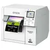 EPSON - BS LABEL PRINTER PL CW-C4000E (MK) (Matte Ink)