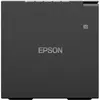 TM-M30III (112): Standard Model Black (C31CK50112) - Epson