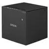 EPSON TM-M30III (152): WI-FI + Bluetooth Model Black