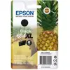 Cartouche d'encre Epson Ananas Noir XL