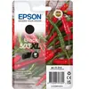 Cartouche d'encre Epson Piment noir XL