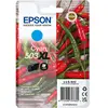 Cartouche d'encre Epson Piment Cyan XL