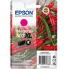 Cartouche d'encre Epson Piment magenta XL