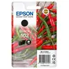 Cartouche Epson 503 Piment Noir