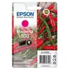 Cartouche d'encre Epson Piment magenta