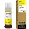 Epson, Cartouche d'impression, Encre jaune 70ml