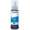 Original Ink Cartridge Epson C13T09B240 Cyan