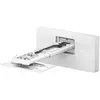 Epson Support Mural Pour Projecteur Elpmb75