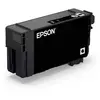 Original Ink Cartridge Epson C13T11J140 Black