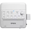 Vidéoprojecteurs : Epson ELPCB03N