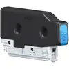 Epson Cartouche d'encre d'origine C13T08N240 blanc cyan