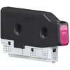 Epson Cartouche d'encre d'origine C13T08N340 blanc magenta