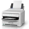 Epson Pro WF-M5399DW inkjetprinter 1200 x 2400 DPI A4 Wifi