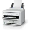 Epson WorkForce Pro WF-M5399DW (Noir et blanc), Imprimante, Noir