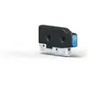 Epson Cartouche d'encre d'origine C13T08Q240 cyan