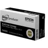 Epson Discproducer PJIC7(K) - Noir - original - cartouche d'encre