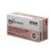 Epson C13S020690 inktcartridge 1 stuk(s) Origineel Lichtmagenta
