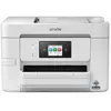 Epson Imprimante Multifonction Workforce Pro Wf-m4619dwf