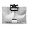 Cartouche d'encre originale Epson C13T12E140 Noir