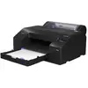Multifunction Printer Epson C11CL14301A0