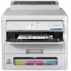 Epson Imprimante Multifonction Workforce Pro Ep-c800rdw