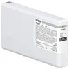 Cartouche d'encre originale Epson T55W7 Gris