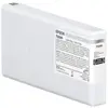 Epson UltraChrome Pro10 inktcartridge 1 stuk(s) Compatibel Grijs