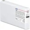 Cartouche d'encre originale Epson T55W6 Magenta