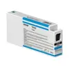 Original Ink Cartridge Epson T54X200 Cyan