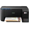 Imprimante - Epson - EcoTank L3231 - A4 - Jet dencre - Sans fil - Noir