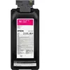 Epson, Cartouche d'impression, Encre magenta p. 8000e